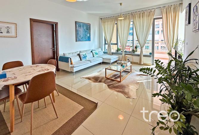 15769084 - صورة العقار 2