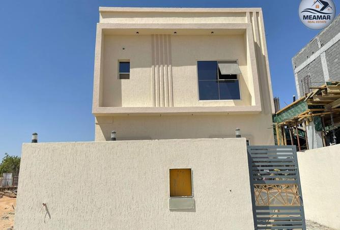 15344373 - Property Image 2