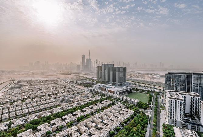 15778605 - الصورة الرئيسية للعقار