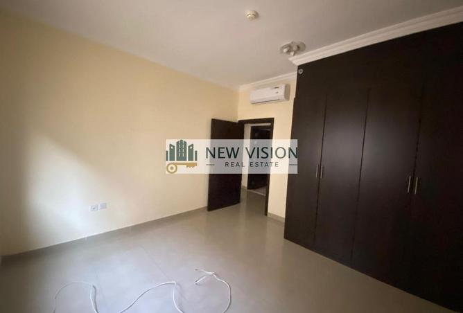 15533279 - صورة العقار 3