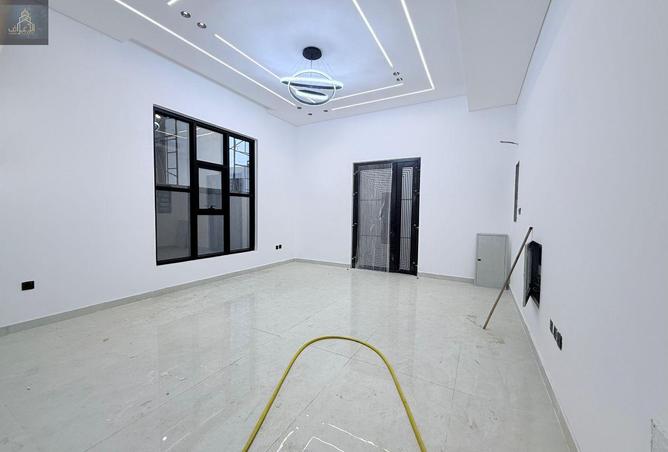 15686096 - صورة العقار 3