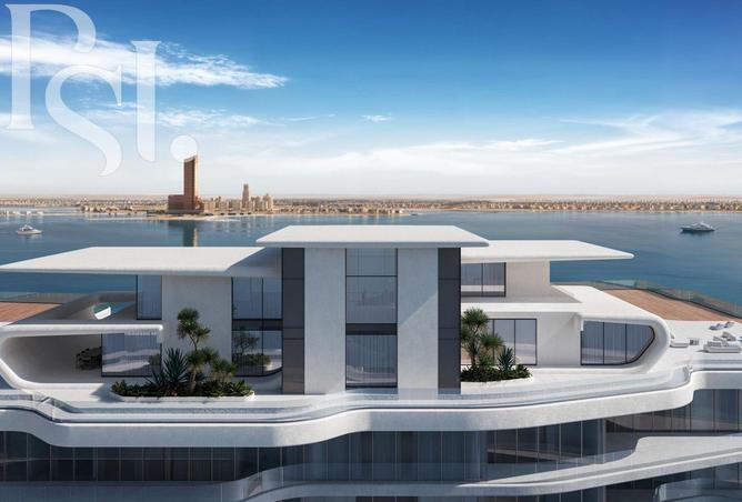 15288056 - Property Main Image