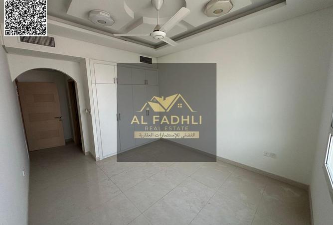 15199155 - صورة العقار 3