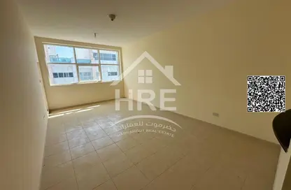 Apartment - 2 Bedrooms - 3 Bathrooms for rent in Ajman One Towers - Al Sawan - Ajman Apartment - 2 Bedrooms - 3 Bathrooms for rent in Ajman One Towers - Al Sawan - Ajman