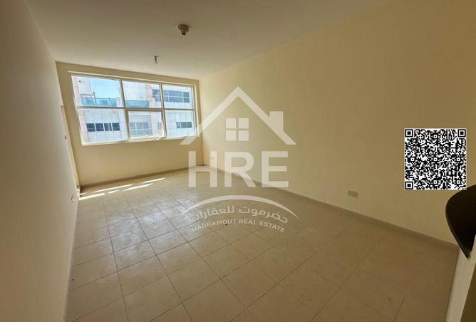 15644435 - Property Main Image
