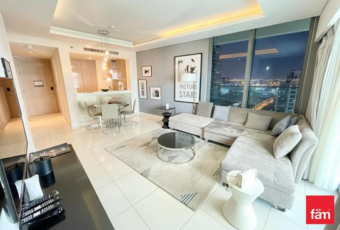 14861454 - الصورة الرئيسية للعقار