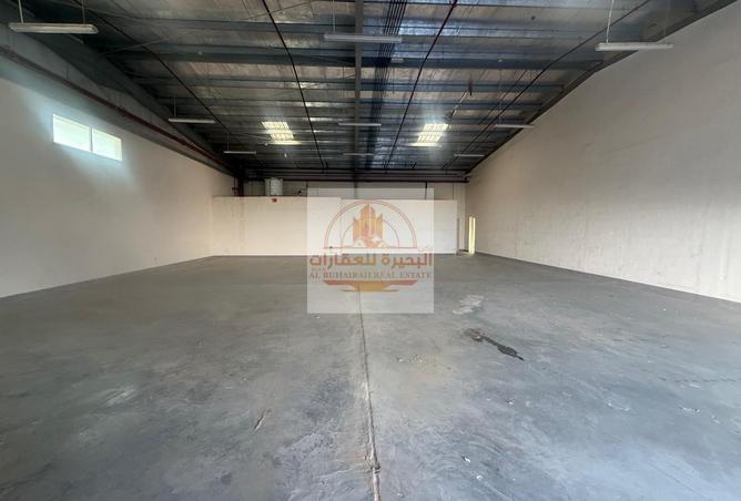 15741344 - صورة العقار 3