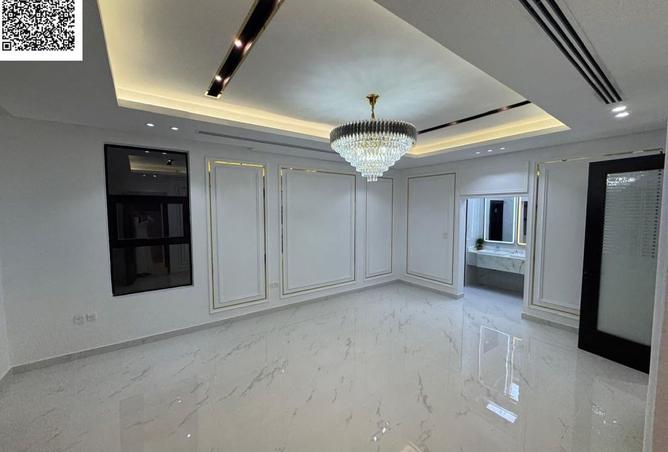 15465011 - صورة العقار 3