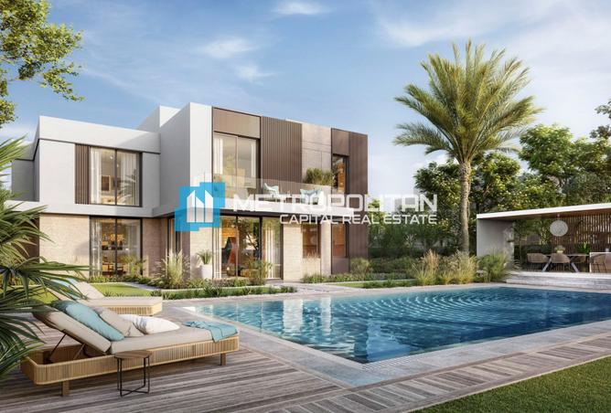 15935978 - Property Main Image