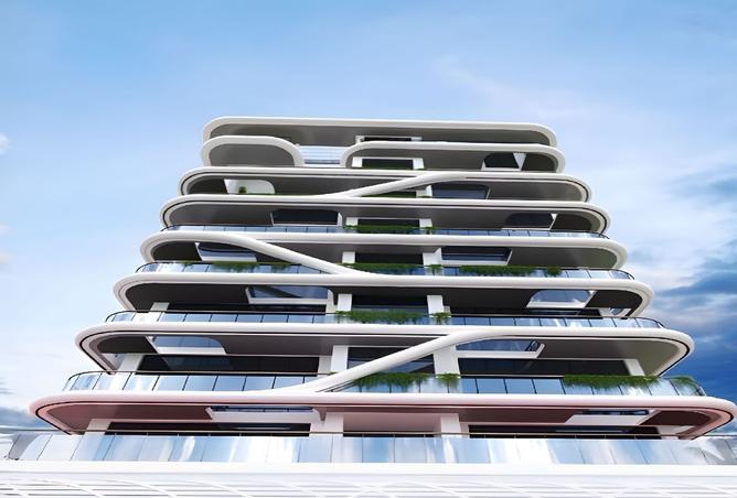 15903694 - صورة العقار 3