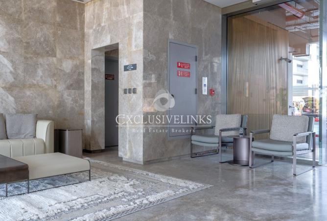 14930675 - Property Image 3