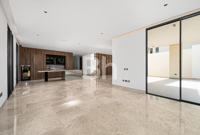 15692156 - صورة العقار 2