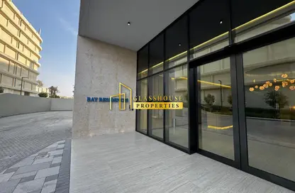 شقة - غرفة نوم - 1 حمام للبيع في مساكن نورث باي - ميناء العرب - راس الخيمة - رأس الخيمة