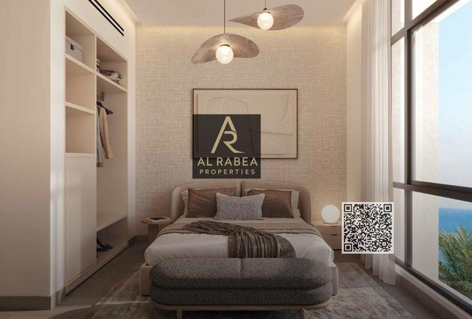 15534197 - Property Image 3