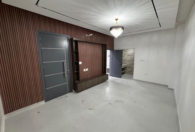 16098145 - Property Image 3