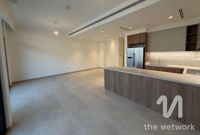 15749987 - Property Image 2