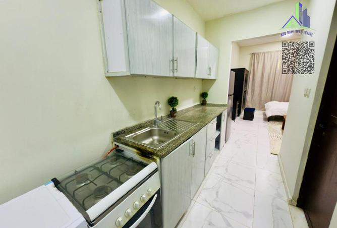 15546910 - صورة العقار 3