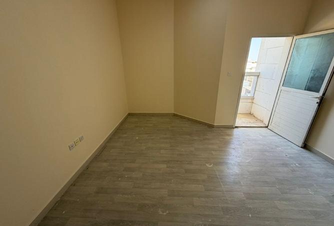 16058089 - Property Image 2