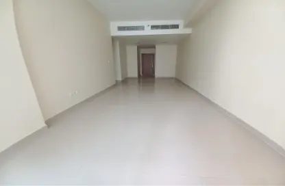 Apartment - 2 Bedrooms - 3 Bathrooms for rent in Al Nahda Complex - Al Nahda - Sharjah