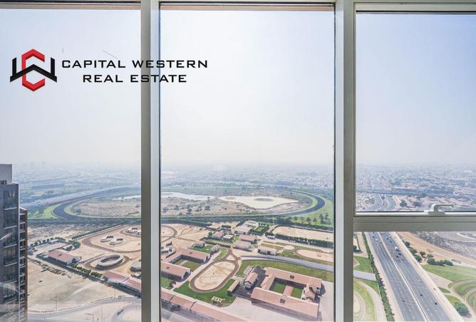 15812419 - Property Image 2