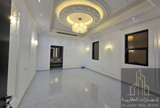 15760772 - Property Image 3