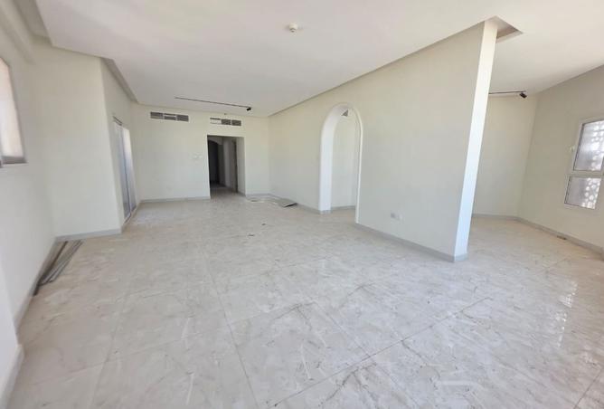 15876436 - Property Main Image