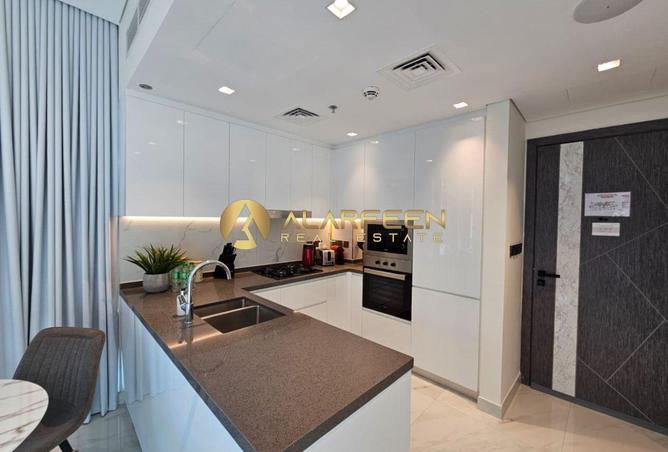 15603991 - صورة العقار 3