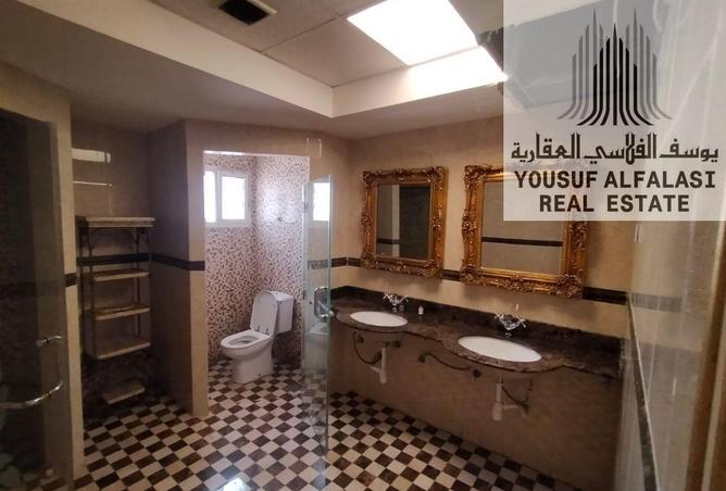 15441945 - Property Image 3