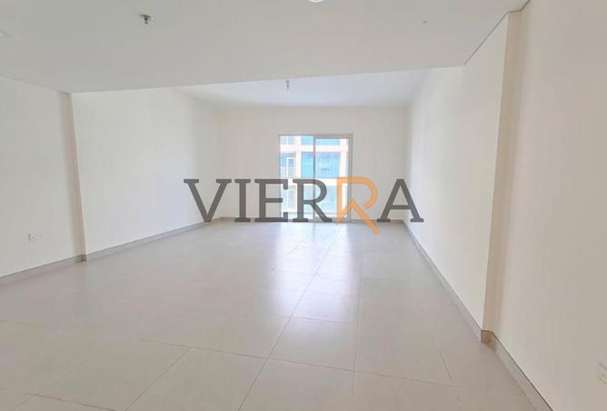 15957627 - Property Image 2