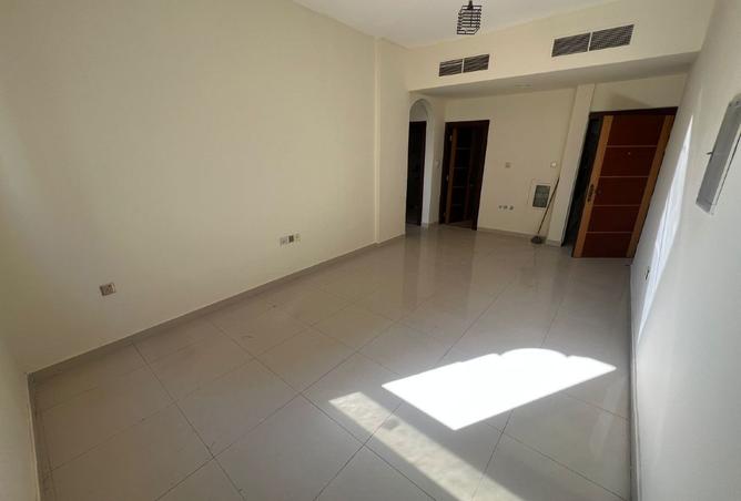 15792599 - صورة العقار 3