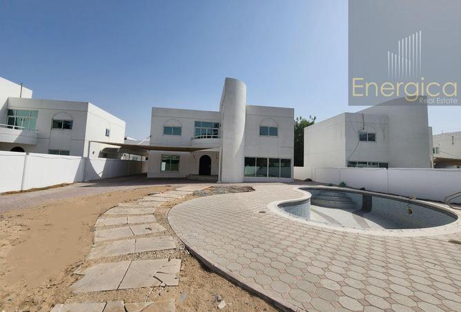 15174685 - صورة العقار 3