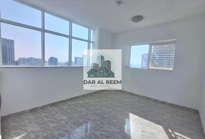 16058391 - الصورة الرئيسية للعقار