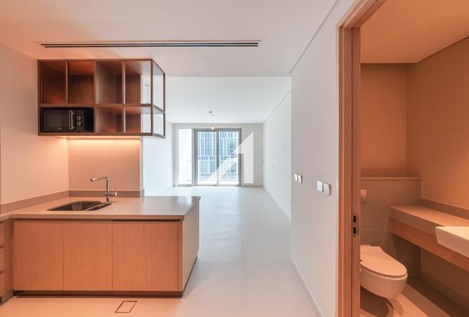 15514105 - Property Image 2