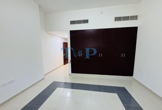 15182097 - صورة العقار 2