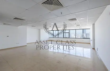 Empty Room image for: Full Floor - Studio for sale in HDS Business Centre - Lake Almas West - Jumeirah Lake Towers - Dubai, Image 1