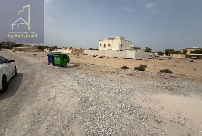 15760451 - Property Image 2