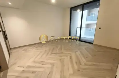 شقة - غرفة نوم - 2 حمامات للايجار في امباير ريزيدينس - قرية الجميرا سركل - دبي