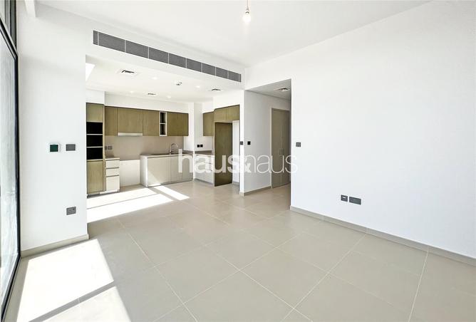 15136006 - Property Image 3