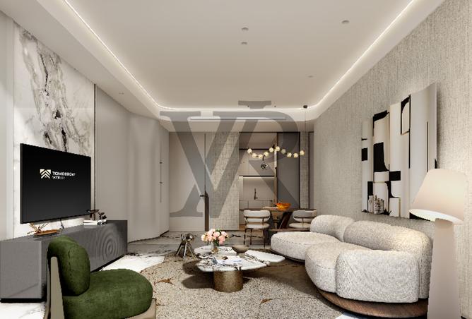 14574418 - الصورة الرئيسية للعقار