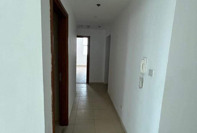 15902973 - Property Image 3