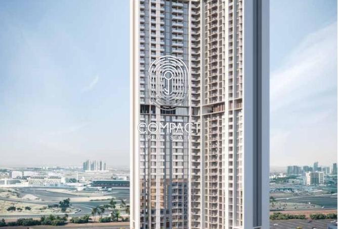 15302487 - Property Main Image