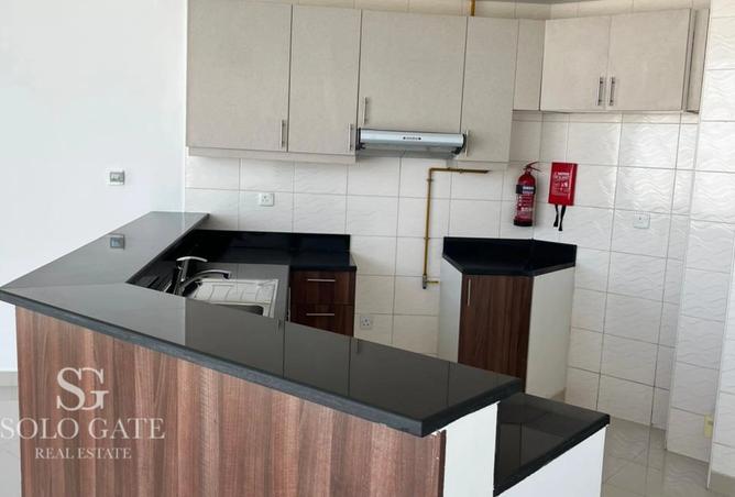 16003535 - Property Image 3