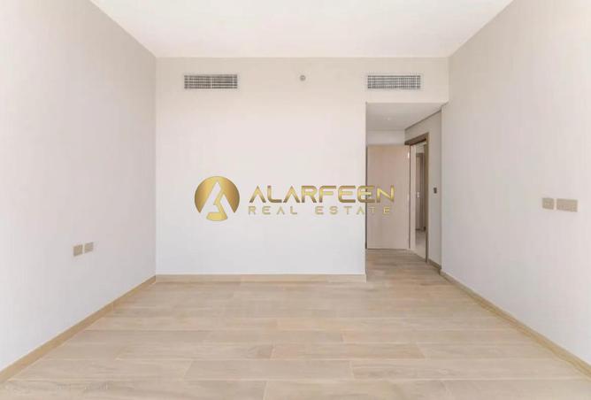 15932373 - صورة العقار 3