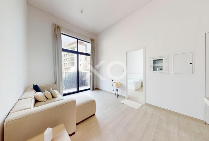 15453741 - Property Image 2