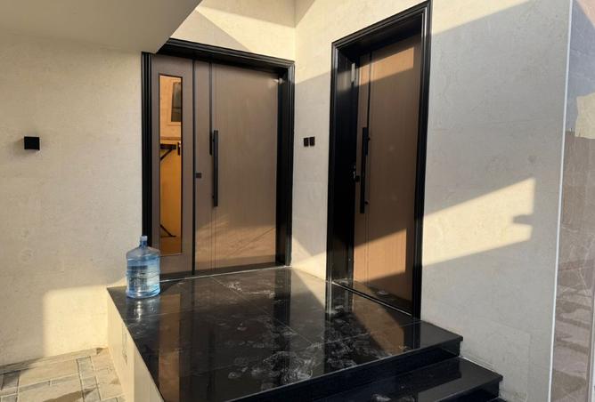 15934437 - Property Image 3