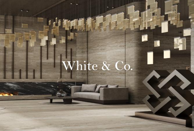 15323233 - Property Image 3