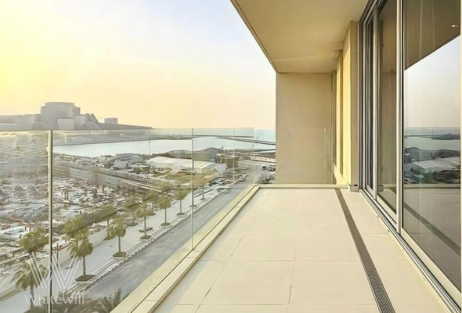 15997058 - صورة العقار 3