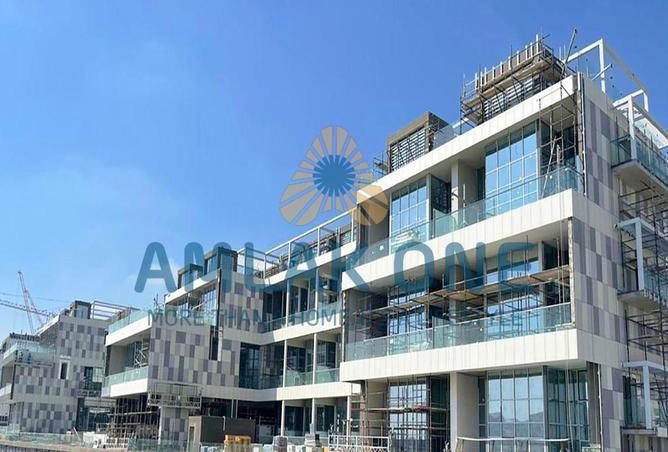 15875191 - الصورة الرئيسية للعقار