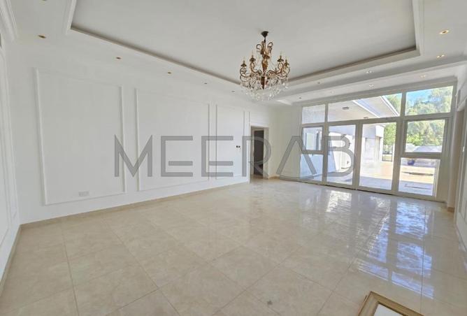 16095227 - صورة العقار 2