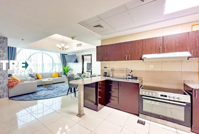 15575510 - Property Image 2